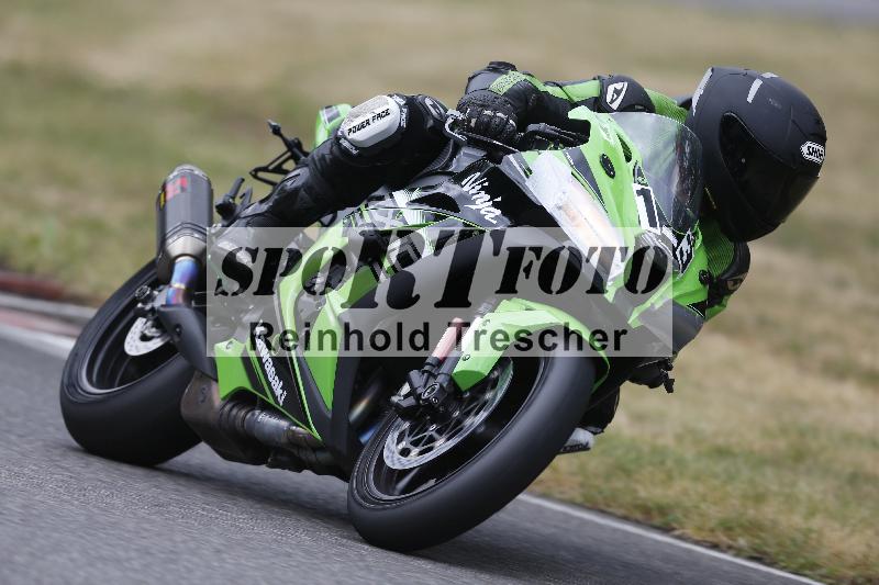/32 07.07.2025 Plüss Moto Sport ADR/Freies Fahren/13